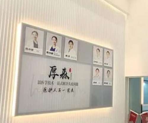QQ截图20230620183656.jpg