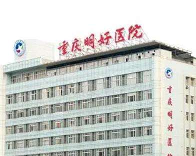 微信截图_20230621174530.jpg