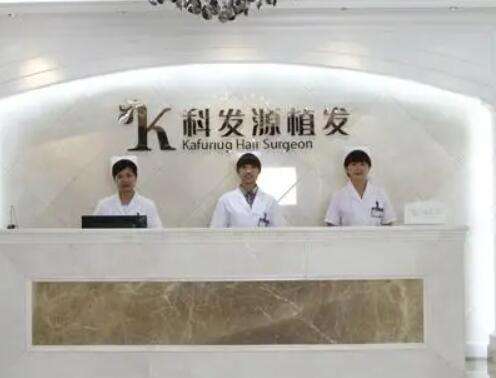 QQ截图20230621144604.jpg