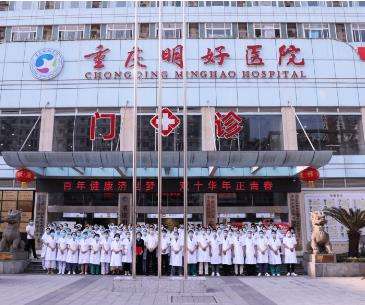 微信截图_20230621174539.jpg