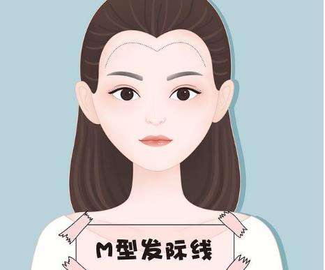 微信截图_20230622115718.jpg