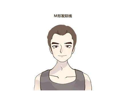 微信截图_20230622115111.jpg