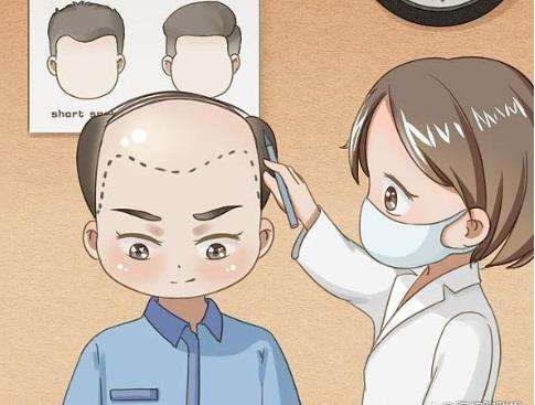 植发1.jpg