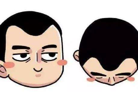 发际线整1.jpg