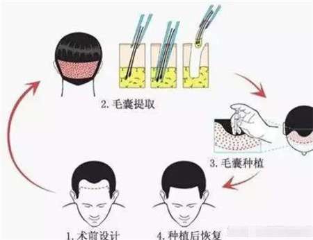 微信截图_20220418184409.jpg
