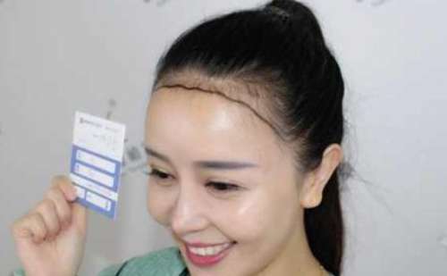 360截图20230625142439443.jpg