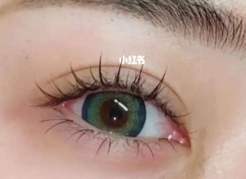 360截图20230625144236049.jpg