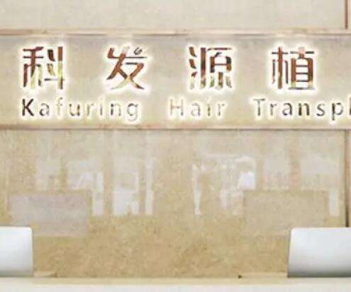 QQ截图20230625103634.jpg