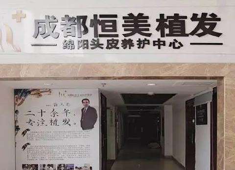 微信截图_20230625101832.jpg