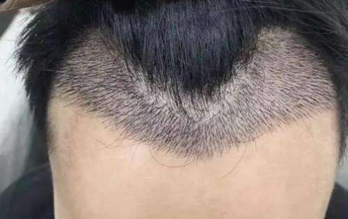 360截图20230625142222083.jpg