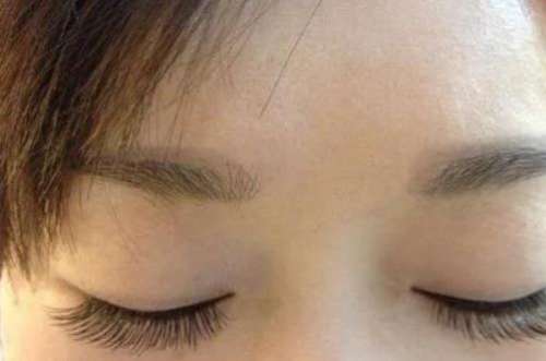 360截图20230625143828297.jpg