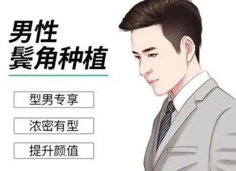 微信截图_20230625095326.jpg