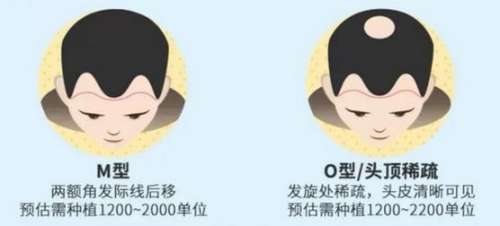 360截图20230625141443442.jpg
