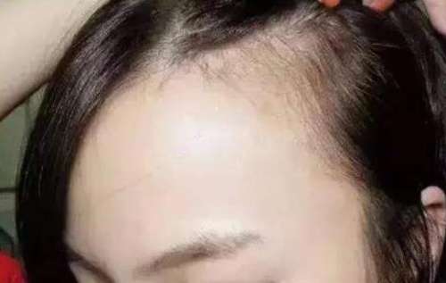 360截图20230625141900205.jpg