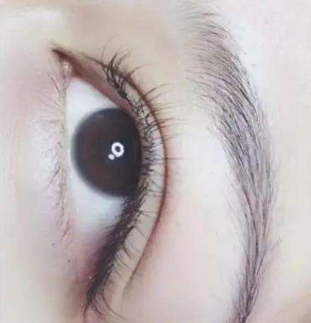 360截图20230625142852205.jpg