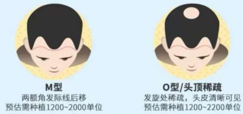 360截图20230625142446457.jpg