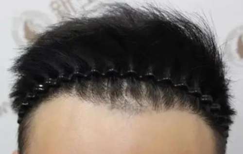 360截图20230625142047251.jpg