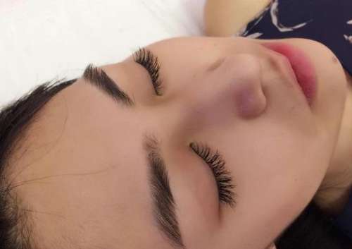 360截图20230625143026482.jpg