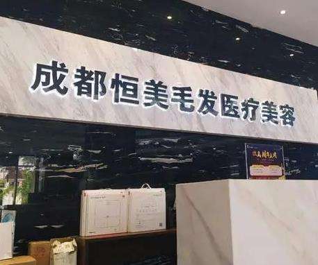 微信截图_20230625101851.jpg