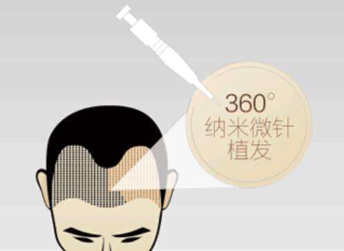 QQ截图20230625103617.jpg