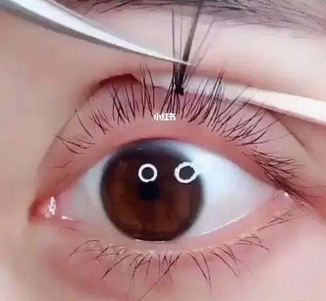 360截图20230626172936152.jpg