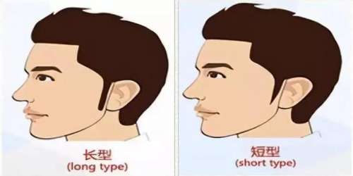 360截图20230626113244437.jpg