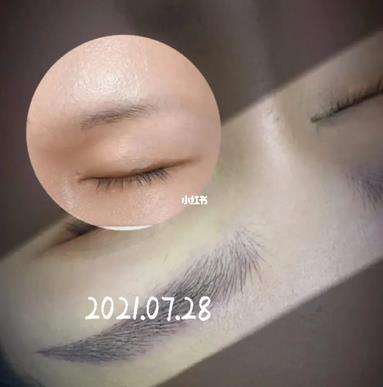 360截图20230626172039463.jpg