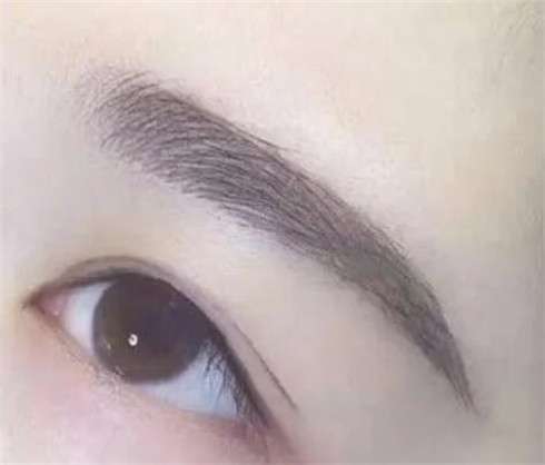 QQ截图20220304100136.jpg
