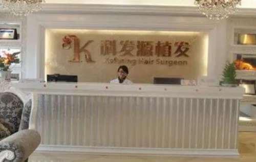 360截图20230627170225435.jpg