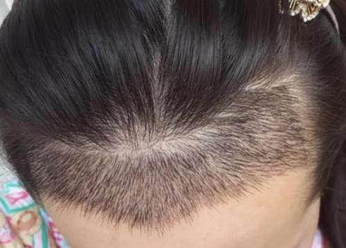 360截图20230627140618128.jpg