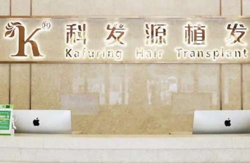 360截图20230627165751811.jpg