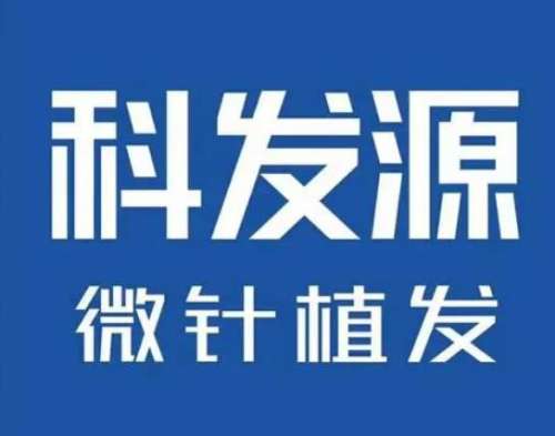 360截图20230627170026619.jpg