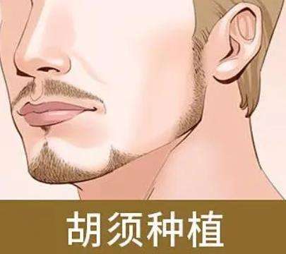 360截图20230627165534897.jpg