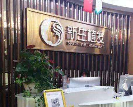 微信截图_20230628095142.jpg