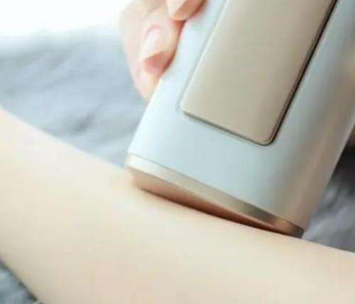 微信截图_20230628103500.jpg