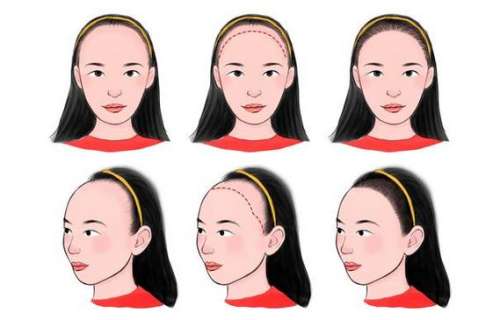 360截图20230628170008986.jpg