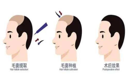360截图20230628170457003.jpg