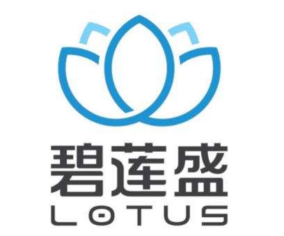 微信截图_20230628095059.jpg