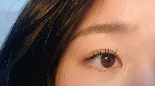 360截图20230628164524251.jpg