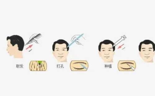 360截图20230628114612904.jpg