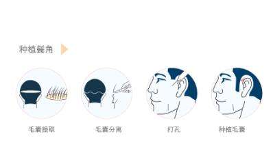 微信截图_20230628150551.jpg