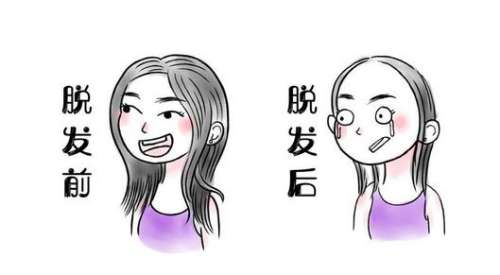 360截图20230629120040822.jpg