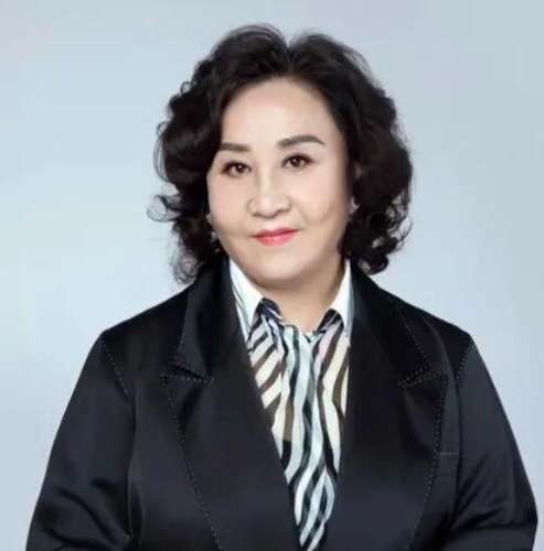 QQ截图20230629151412.jpg