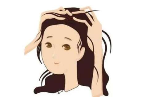 360截图20230629115904359.jpg