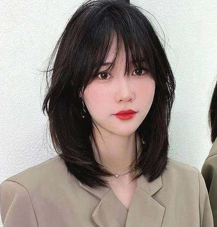 360截图20230629171200079.jpg