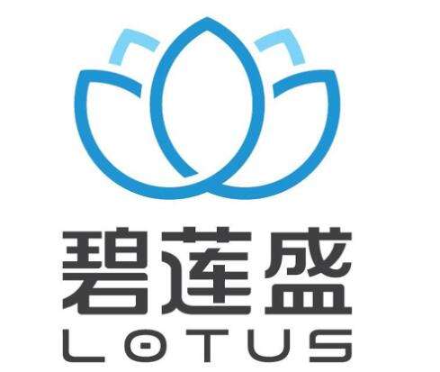 QQ截图20230629151431.jpg
