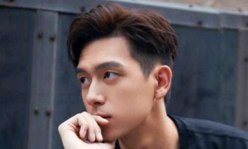 360截图20230629172611877.jpg