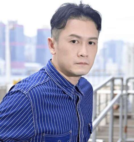 QQ截图20230629152918.jpg