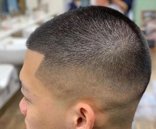 360截图20230629171914504.jpg