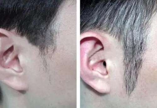 360截图20230630113720925.jpg